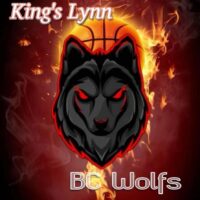 King’s Lynn Wolfs