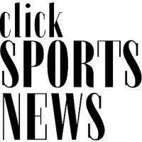 cropped-CLICKSPORTSNEWS_LOGO_BLACK-no-bg